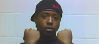 Deltona Free Personals